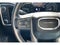 2022 GMC Sierra 3500 HD Denali