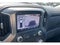 2022 GMC Sierra 3500 HD Denali