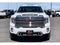 2022 GMC Sierra 3500 HD Denali