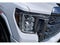 2022 GMC Sierra 3500 HD Denali