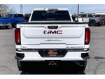2022 GMC Sierra 3500 HD Denali