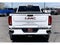 2022 GMC Sierra 3500 HD Denali