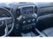 2022 GMC Sierra 3500 HD Denali