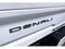 2022 GMC Sierra 3500 HD Denali
