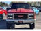 1987 GMC 1/2 Ton Pickups Base