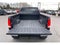 2007 GMC Sierra 2500 HD SLT