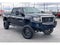 2007 GMC Sierra 2500 HD SLT