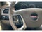 2007 GMC Sierra 2500 HD SLT