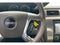 2007 GMC Sierra 2500 HD SLT