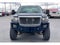 2007 GMC Sierra 2500 HD SLT