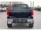 2007 GMC Sierra 2500 HD SLT