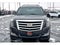 2016 Cadillac Escalade Premium Collection