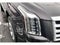 2016 Cadillac Escalade Premium Collection