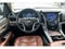 2016 Cadillac Escalade Premium Collection