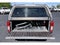 2007 Nissan Frontier SE