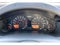 2007 Nissan Frontier SE