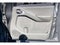 2007 Nissan Frontier SE