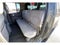 2007 Nissan Frontier SE
