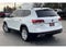 2021 Volkswagen Atlas 3.6L V6 SEL