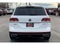 2021 Volkswagen Atlas 3.6L V6 SEL