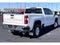 2025 Chevrolet Silverado 3500 HD LT