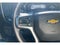 2025 Chevrolet Silverado 3500 HD LT