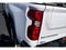 2025 Chevrolet Silverado 3500 HD LT