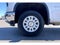 2025 Chevrolet Silverado 3500 HD LTZ