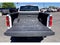 2025 Chevrolet Silverado 3500 HD LTZ