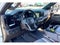 2025 Chevrolet Silverado 3500 HD LTZ