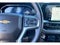 2025 Chevrolet Silverado 3500 HD LTZ