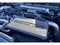 2025 Chevrolet Silverado 3500 HD LTZ