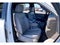 2025 Chevrolet Silverado 3500 HD LTZ