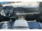 2025 Chevrolet Silverado 3500 HD LTZ