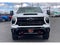 2025 Chevrolet Silverado 3500 HD LTZ