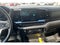 2025 Chevrolet Silverado 3500 HD LTZ