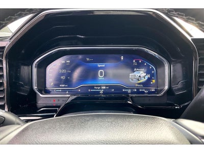 2025 Chevrolet Silverado 3500 HD High Country