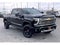 2025 Chevrolet Silverado 3500 HD High Country