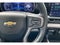 2025 Chevrolet Silverado 3500 HD High Country