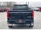 2025 Chevrolet Silverado 3500 HD High Country