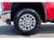 2023 Chevrolet Silverado 2500 HD LTZ