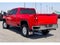 2023 Chevrolet Silverado 2500 HD LTZ