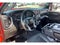 2023 Chevrolet Silverado 2500 HD LTZ