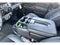 2023 Chevrolet Silverado 2500 HD LTZ