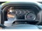 2023 Chevrolet Silverado 2500 HD LTZ