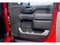 2023 Chevrolet Silverado 2500 HD LTZ