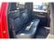 2023 Chevrolet Silverado 2500 HD LTZ