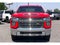 2023 Chevrolet Silverado 2500 HD LTZ
