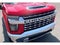 2023 Chevrolet Silverado 2500 HD LTZ