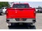 2023 Chevrolet Silverado 2500 HD LTZ